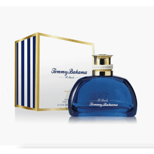 Tommy Bahama Flash Sale at Nordstrom Rack: Up to 85% off