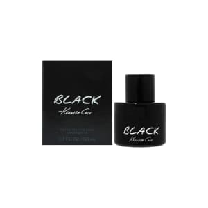 Fragrance Deals at Nordstrom Rack: Up to 76% off Fragrance Deals at Nordstrom Rack: Up to 76% off