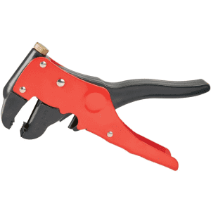 Harbor Freight Tools Clearance: from 97 cents