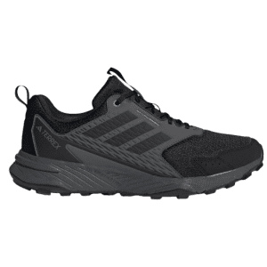 adidas Terrex Summer Sale: Up to 50% off + extra 15% off most