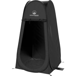 Wakeman Camping and Fishing Gear Deals at Amazon: Up to 47% off