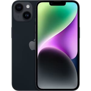 Amazon Renewed Phones and Accessories: Get Deals on Apple, Samsung Amazon Renewed Phones and Accessories: Get Deals on Apple, Samsung