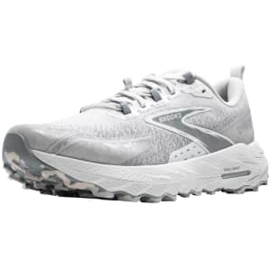 Brooks Flash Sale at Dick's Sporting Goods: Up to 46% off Brooks Flash Sale at Dick's Sporting Goods: Up to 46% off