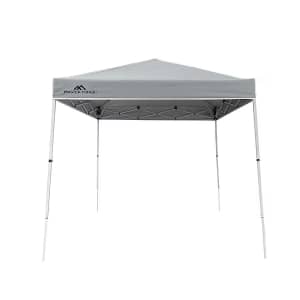 Master Forge Canopy Deals at Lowe's: Extra 20% off for members Master Forge Canopy Deals at Lowe's: Extra 20% off for members