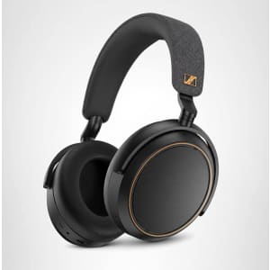 Amazon Outlet Electronics Deals: Up to 70% off Amazon Outlet Electronics Deals: Up to 70% off