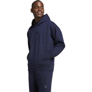 Zappos Labor Day Sale: Extra 20% off