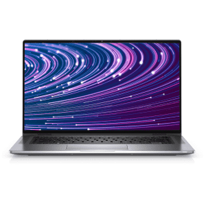 Refurb Dell Latitude 9520 15" 2-In-1 Touch Laptops: From $399