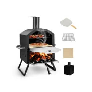 Small Appliances at Macy's: Up to 80% off