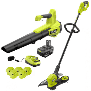 Home Depot Deals of the Day: Up to 70% off