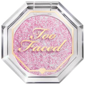 Too Faced Black Friday Sale at Sephora: Up to 50% off Too Faced Black Friday Sale at Sephora: Up to 50% off