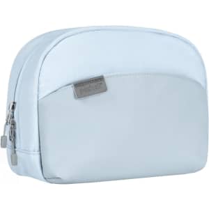 Pack All Travel Toiletry Bag: $13.49