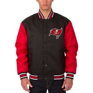NFL Shop Flash Sale: Up to 90% off + Extra 25% to 30% off NFL Shop Flash Sale: Up to 90% off + Extra 25% to 30% off