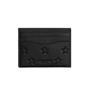 Coach Outlet Stocking Stuffers: Under $100 Coach Outlet Stocking Stuffers: Under $100