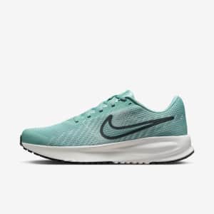 Nike Men's Shoe Deals: From $30, Sneakers from $52 in cart