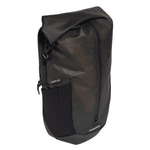 adidas Summer Accessories Sale: Up to 60% off + extra 15% off