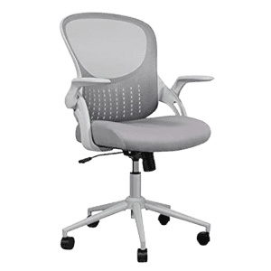 Woot Holiday Office Deals: Up to 74% off