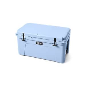 YETI Deals at Tractor Supply Co.: Up to 30% off