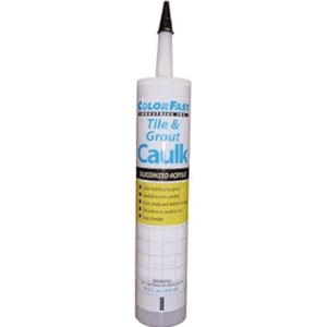 Woot Tools & Garden Leftovers: Up to 75% off Woot Tools & Garden Leftovers: Up to 75% off