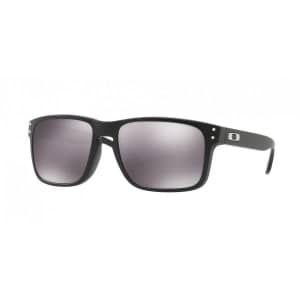 Oakley & Ray-Ban Sunglasses Flash Sale: Up to 63% off