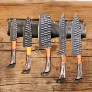 Knive Deals at Etsy: Up to 75% off Knive Deals at Etsy: Up to 75% off