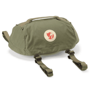 Fjallraven Clothing & Gear Deals at REI: Up to 50% off Fjallraven Clothing & Gear Deals at REI: Up to 50% off