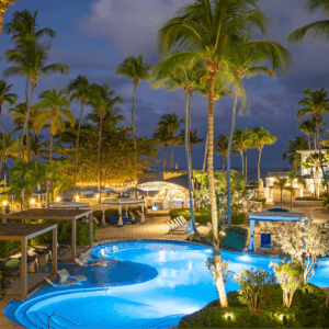 Groupon Travel Tuesday Sale: Up to 52% off + Extra 5% off