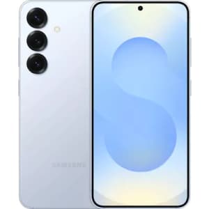 Samsung Galaxy S25, Watch, and Galaxy Tablet at Verizon: Free