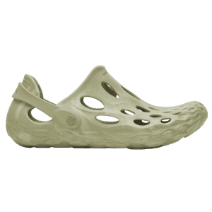 Merrell Men's Hydro Moc Shoes: $23