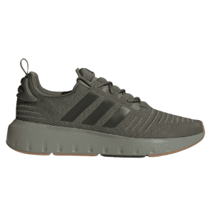 adidas Men's Swift Run Shoes: $30