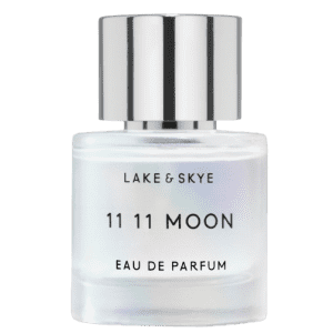 Lake & Skye Products at Ulta: 30% off Lake & Skye Products at Ulta: 30% off