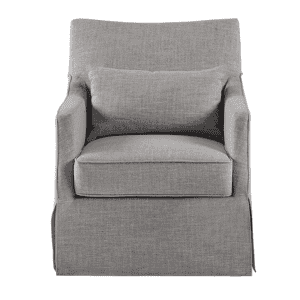 Furniture and Mattress Deals at JCPenney: Up to 30% off $750+
