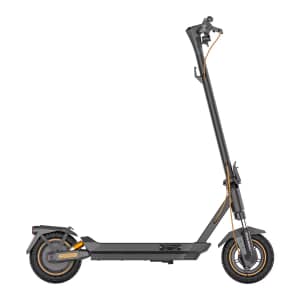 Navee Electric Scooters at Best Buy: Up to 28% off Navee Electric Scooters at Best Buy: Up to 28% off