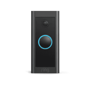 Smart Home at Home Depot: Up to 50% off