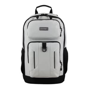 Eastsport Emerson Backpack: $9.96