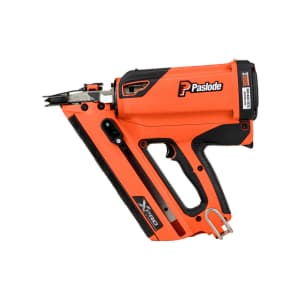 Paslode Nailers at Lowe's: Up to $160 off Paslode Nailers at Lowe's: Up to $160 off