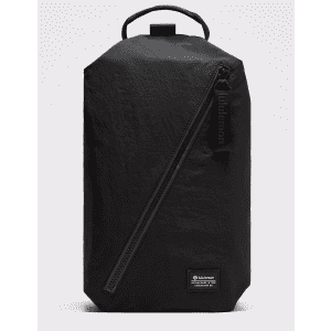 lululemon We Made Too Much Bag Specials: Accessories from $9, bags from $14