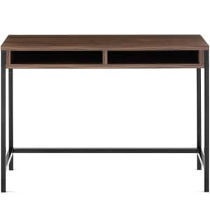 Mainstays Sumpter Park Student Desk: $45