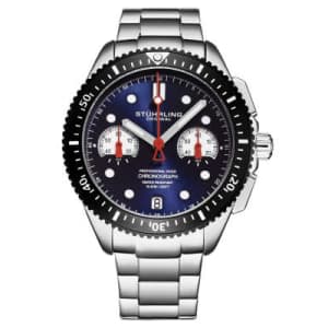 Macy's VIP Watch Deals: Up to 77% off + Extra 15% off