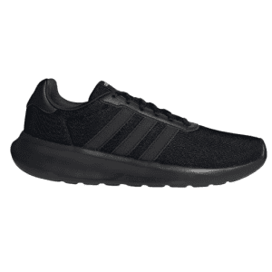 adidas Men's Lite Racer 3.0 Shoes: $36