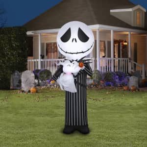 The Halloween Shop Flash Deals at Walmart: up to 50% off The Halloween Shop Flash Deals at Walmart: up to 50% off