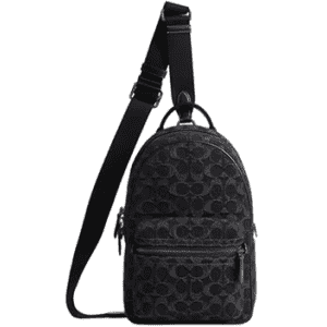 Coach, Kate Spade, & more at Woot: Up to 84% off
