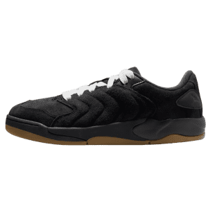 Nike Men's Jordan Session Shoes: $58