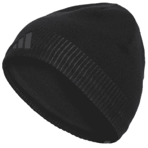 adidas Men's Creator Beanie: $9