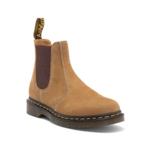 Dr. Martens Men's Deals at Nordstrom Rack: Up to 61% off