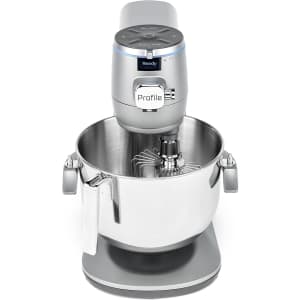 GE Profile Smart Stand 7-Quart Mixer with Smart Scale: $668