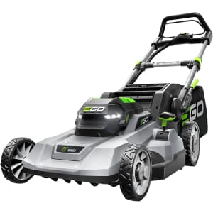 EGO Power+ Prime Day Deals at Amazon: Up to 40% off w/ Prime