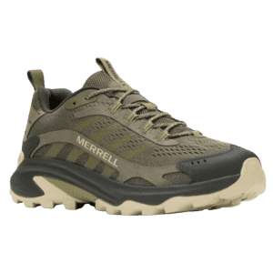 Merrell Shoe Deals at eBay: Up to 52% off + extra 20% off + 20% off