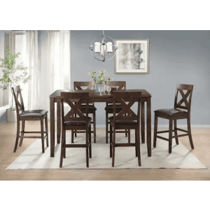 Furniture at Home Depot: at least 40% off