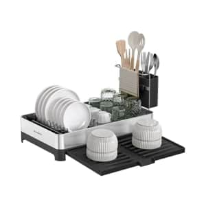 Total Home Storage at Woot: Up to 68% off Total Home Storage at Woot: Up to 68% off