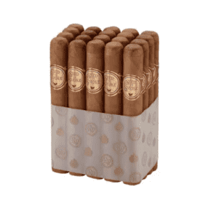 Famous Cigars Cigar Bundles Savings: 20% off 2 or 30% off 3 or more Famous Cigars Cigar Bundles Savings: 20% off 2 or 30% off 3 or more